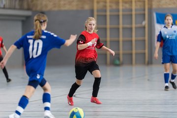 Bild 747 - wCJ Loewinnen Cup C2